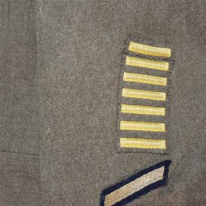 tunic-wwii-5th-div-division-med-medical-t3-stripes