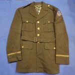 tunic-ofc-wwii-20th-air-corps-ac-named-bair-pilot-wings-missing-sewn-on-no-insignia