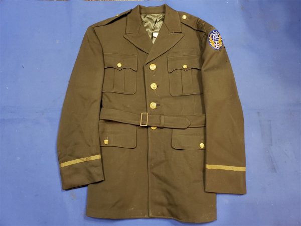 tunic-ofc-wwii-20th-air-corps-ac-named-bair-pilot-wings-missing-sewn-on-no-insignia