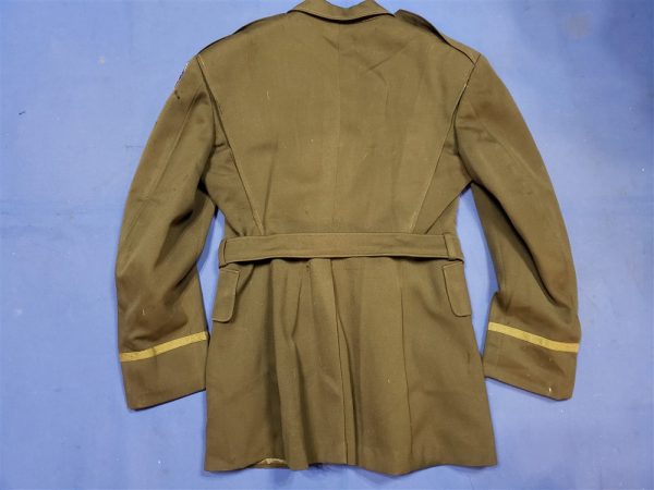 tunic-ofc-wwii-20th-air-corps-ac-named-bair-pilot-wings-missing-sewn-on-no-insignia