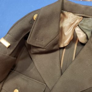 tunic-wwii-34th-division-officers-ofc-2nd-lieutenant-wwii