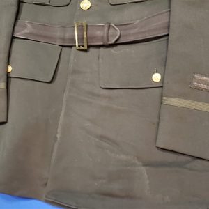 tunic-wwii-34th-division-officers-ofc-2nd-lieutenant-wwii