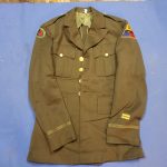 tunic-5th-armor-ofc-officer-wwii-jacket-buttons-patch