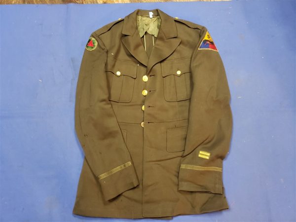 tunic-5th-armor-ofc-officer-wwii-jacket-buttons-patch