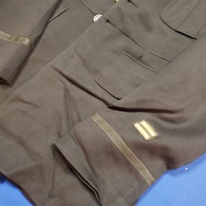 tunic-5th-armor-ofc-officer-wwii-jacket-buttons-patch