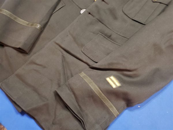 tunic-5th-armor-ofc-officer-wwii-jacket-buttons-patch