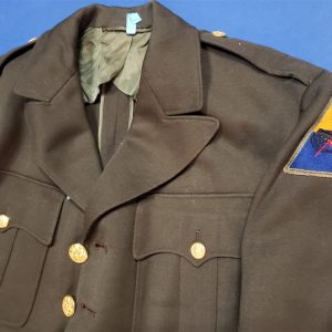 tunic-5th-armor-ofc-officer-wwii-jacket-buttons-patch