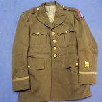 tunic-wwii-officers-ofc-5th-army-dress-green-overseas-stripes-buttons