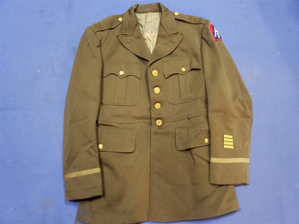 tunic-wwii-officers-ofc-5th-army-dress-green-overseas-stripes-buttons