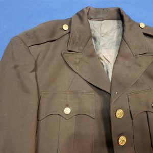 tunic-wwii-officers-ofc-5th-army-dress-green-overseas-stripes-buttons