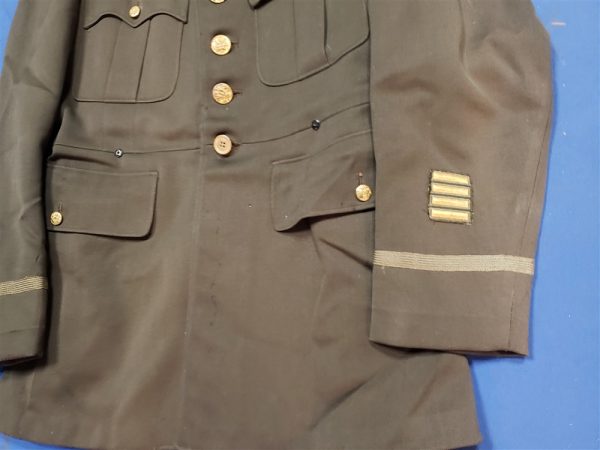 tunic-wwii-officers-ofc-5th-army-dress-green-overseas-stripes-buttons