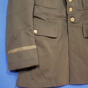 tunic-wwii-officers-ofc-5th-army-dress-green-overseas-stripes-buttons