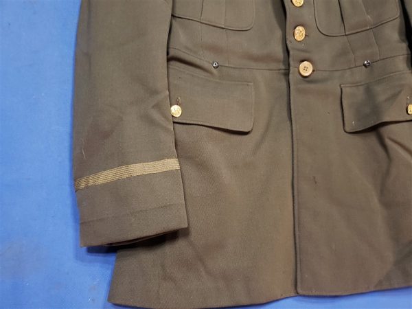 tunic-wwii-officers-ofc-5th-army-dress-green-overseas-stripes-buttons