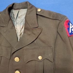 tunic-wwii-officers-ofc-5th-army-dress-green-overseas-stripes-buttons