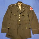 tunic-kw-korean-war-fairchild-named-1952-dated-5th-division-div