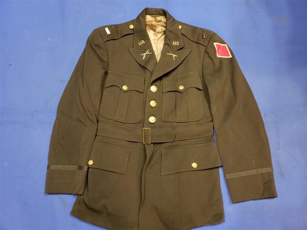 tunic-kw-korean-war-fairchild-named-1952-dated-5th-division-div