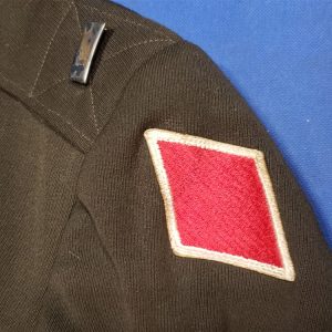 tunic-kw-korean-war-fairchild-named-1952-dated-5th-division-div