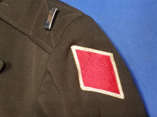 tunic-kw-korean-war-fairchild-named-1952-dated-5th-division-div