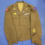 tunic-893rd-td-tank-destroyer-9th-3rd-army-wwii-named-dietz-purple-heart