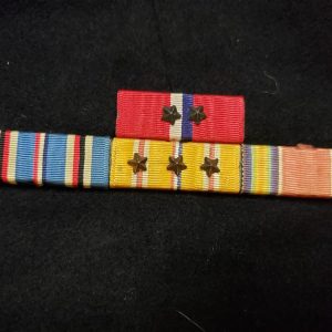 tunic-usmc-wwii-sgt-1st-maw-with-battle-ribbons-and-patches