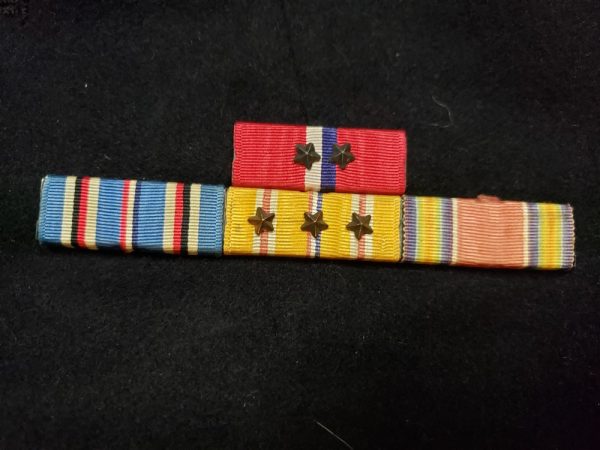 tunic-usmc-wwii-sgt-1st-maw-with-battle-ribbons-and-patches