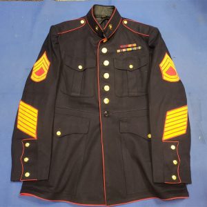 tunic-usmc-gysgt