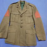 tunic-wwii-usmc-msgt-master-sargeant-with-original-stripes-and-ega