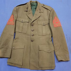 tunic-usmc-msgt-wwii