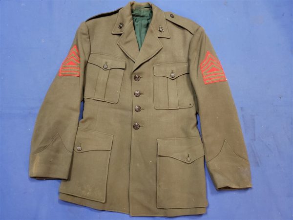 tunic-wwii-usmc-msgt-master-sargeant-with-original-stripes-and-ega