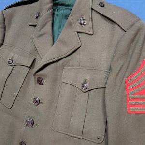 tunic-wwii-usmc-msgt-master-sargeant-with-original-stripes-and-ega