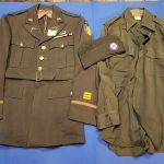 tunic-wwii-13th-ab-airborne-88th-glider-infantry-uniform-with-shirt-and-cap-oval-glider-wings-named-daniel