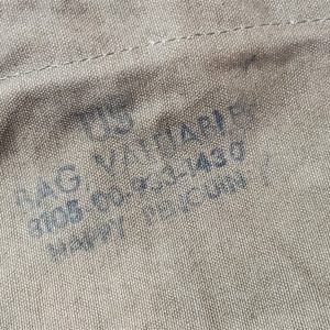 valuables-bag-happy-penguin-vietnam-vn-kia-wounded