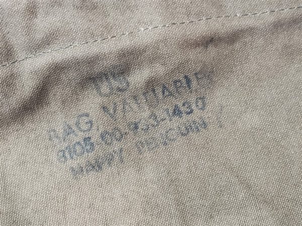 valuables-bag-happy-penguin-vietnam-vn-kia-wounded