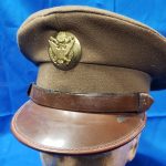 visor-army-wwii-cheaper-war-time-construction-economy-with-oilcloth