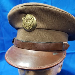 visor-army-wwii-cheaper-war-time-construction-economy-with-oilcloth