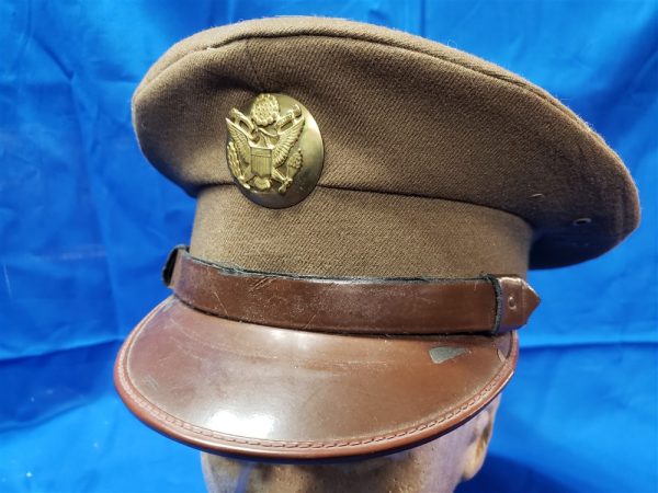 visor-army-wwii-cheaper-war-time-construction-economy-with-oilcloth