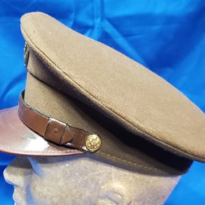 visor-army-wwii-cheaper-war-time-construction-economy-with-oilcloth