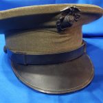 visor-cap-usmc-1969-contract-greens-uniform-dress-with-ega