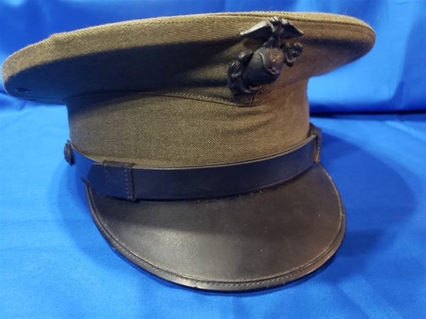 visor-cap-usmc-1969-contract-greens-uniform-dress-with-ega