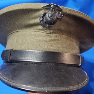 visor-cap-usmc-1969-contract-greens-uniform-dress-with-ega