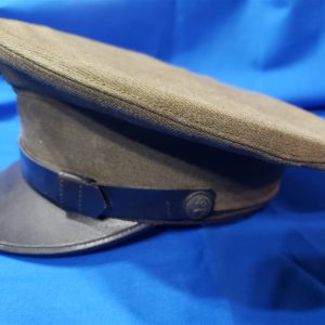 visor-cap-usmc-1969-contract-greens-uniform-dress-with-ega