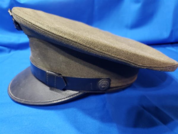 visor-cap-usmc-1969-contract-greens-uniform-dress-with-ega