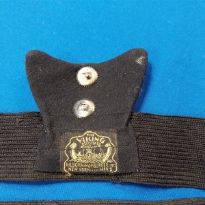 visor-uscg-insignia-world-war-two-sterling-with-gold-and-mohair