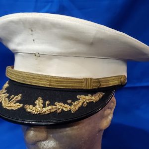 visor-uscg-vn-named