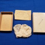 box-for-the-canadian-volunteer-service-medal-with0-envelope-for-ribbon-wwii