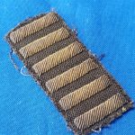 wac-overseas-stripes-smaller-size-in-a-set-of-6-wwii-in-bullion