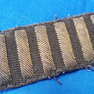 wac-overseas-stripes-smaller-size-in-a-set-of-6-wwii-in-bullion