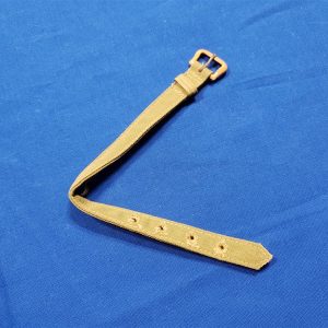 wac-watch-strap-wwii