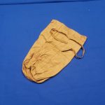 waterproof-gas-,ask-filter-bag-wwi-for-moisture-in-the-field