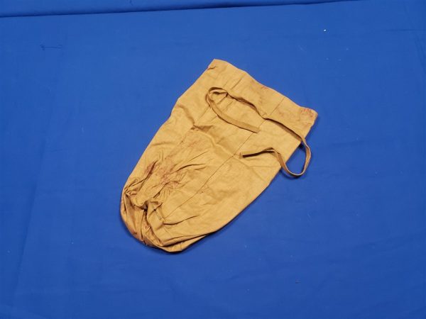 waterproof-gas-,ask-filter-bag-wwi-for-moisture-in-the-field